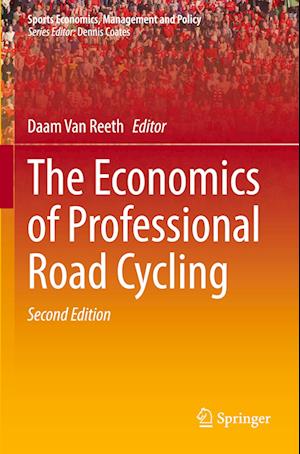 The Economics of Professional Road Cycling