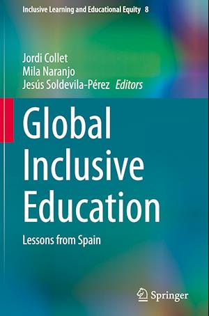 Global Inclusive Education