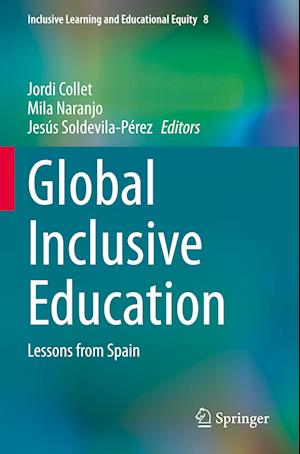 Global Inclusive Education