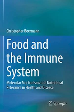 Food and the Immune System
