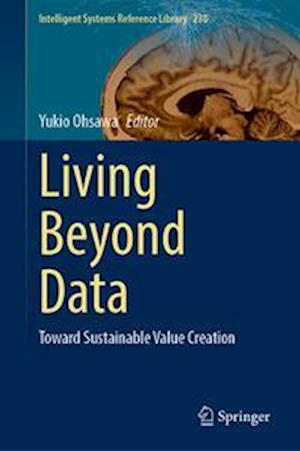 Living Beyond Data