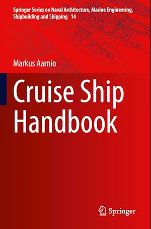 Cruise Ship Handbook