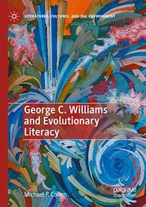 George C. Williams and Evolutionary Literacy