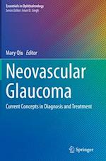 Neovascular Glaucoma