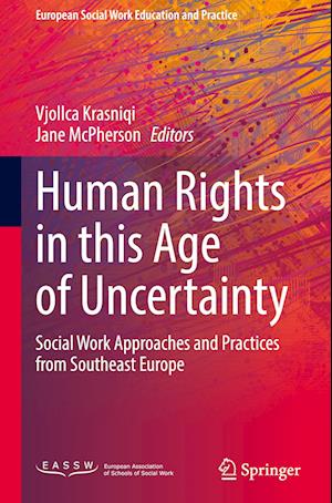 Human Rights in this Age of Uncertainty