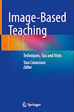 Image-Based Teaching