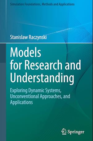 Models for Research and Understanding