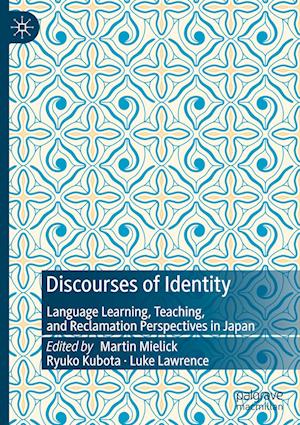 Discourses of Identity