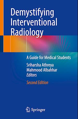 Demystifying Interventional Radiology