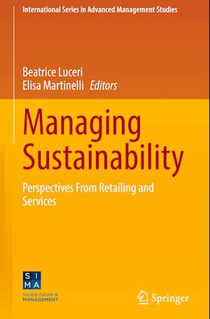 Managing Sustainability