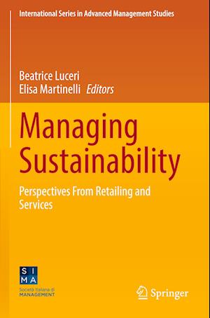 Managing Sustainability