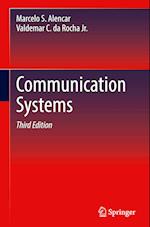 Communication Systems