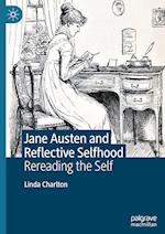 Jane Austen and Reflective Selfhood