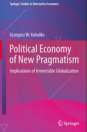 Political Economy of New Pragmatism