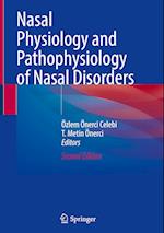 Nasal Physiology and Pathophysiology of Nasal Disorders