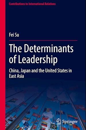 The Determinants of Leadership