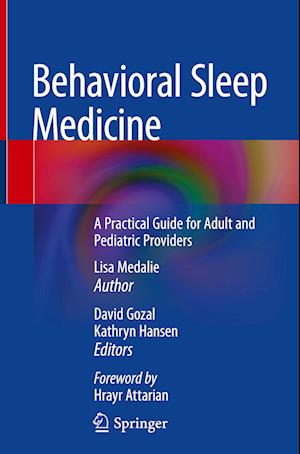 Behavioral Sleep Medicine