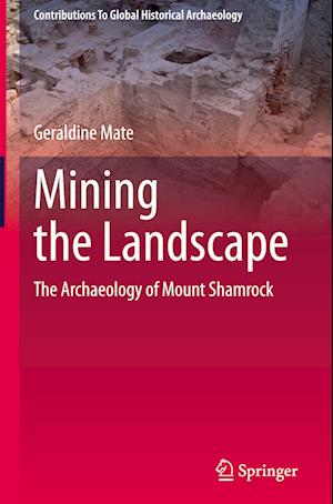 Mining the Landscape