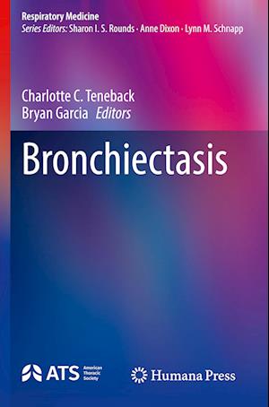 Bronchiectasis