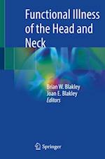 Functional Illness of the Head and Neck