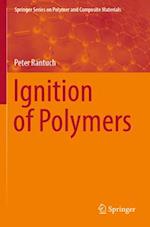 Ignition of Polymers