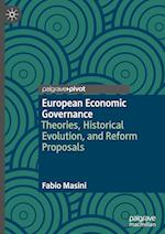 European Economic Governance