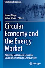 Circular Economy and the Energy Market