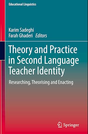 Theory and Practice in Second Language Teacher Identity