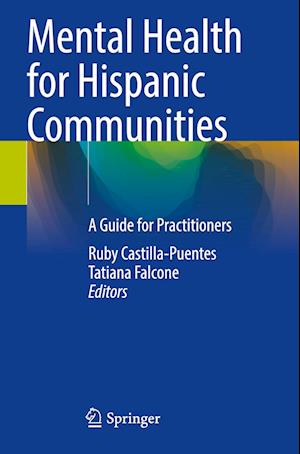 Mental Health for Hispanic Communities