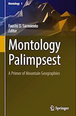 Montology Palimpsest