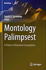 Montology Palimpsest