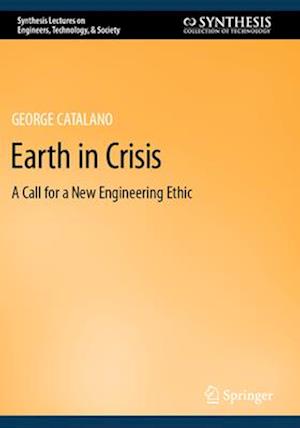 Earth in Crisis