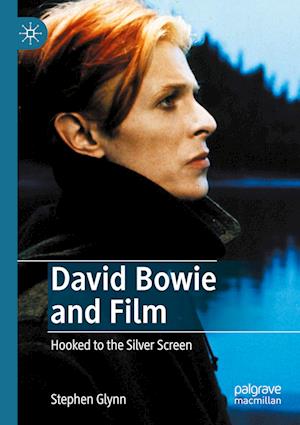 David Bowie and Film