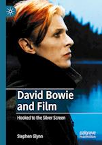 David Bowie and Film