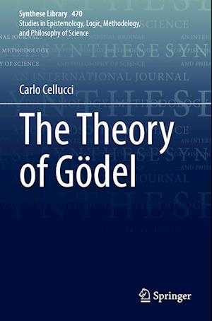 The Theory of Gödel