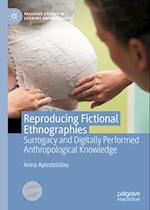 Reproducing Fictional Ethnographies