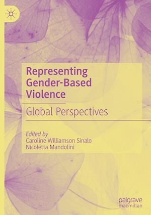 Representing Gender-Based Violence