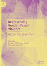 Representing Gender-Based Violence