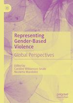 Representing Gender-Based Violence