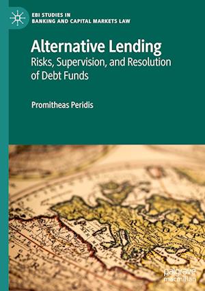 Alternative Lending