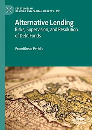 Alternative Lending