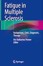 Fatigue in Multiple Sclerosis