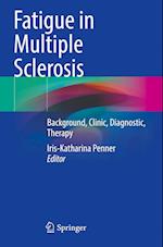 Fatigue in Multiple Sclerosis