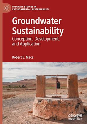 Groundwater Sustainability