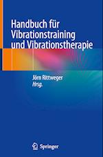 Handbuch für Vibrationstraining und Vibrationstherapie