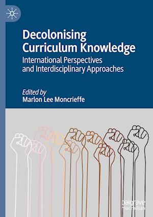 Decolonising Curriculum Knowledge