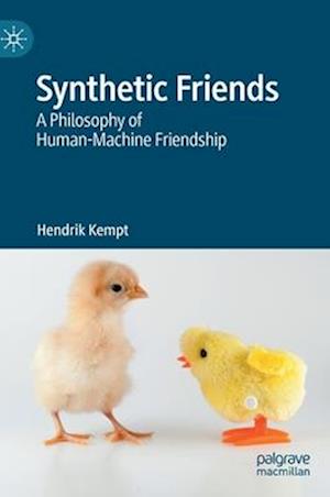 Synthetic Friends