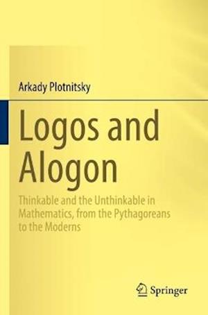 Logos and Alogon