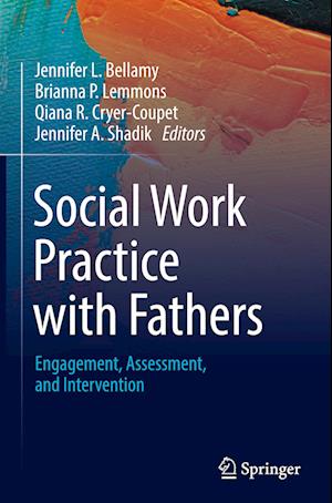 Social Work Practice with Fathers