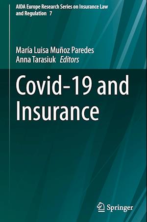 Covid-19 and Insurance